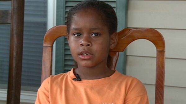 cheats/2012/04/17/kindergartner-cuffed-after-tantrum/georgia-kindergarten-student-arrested-for-misbehaving-cheat_wrymds