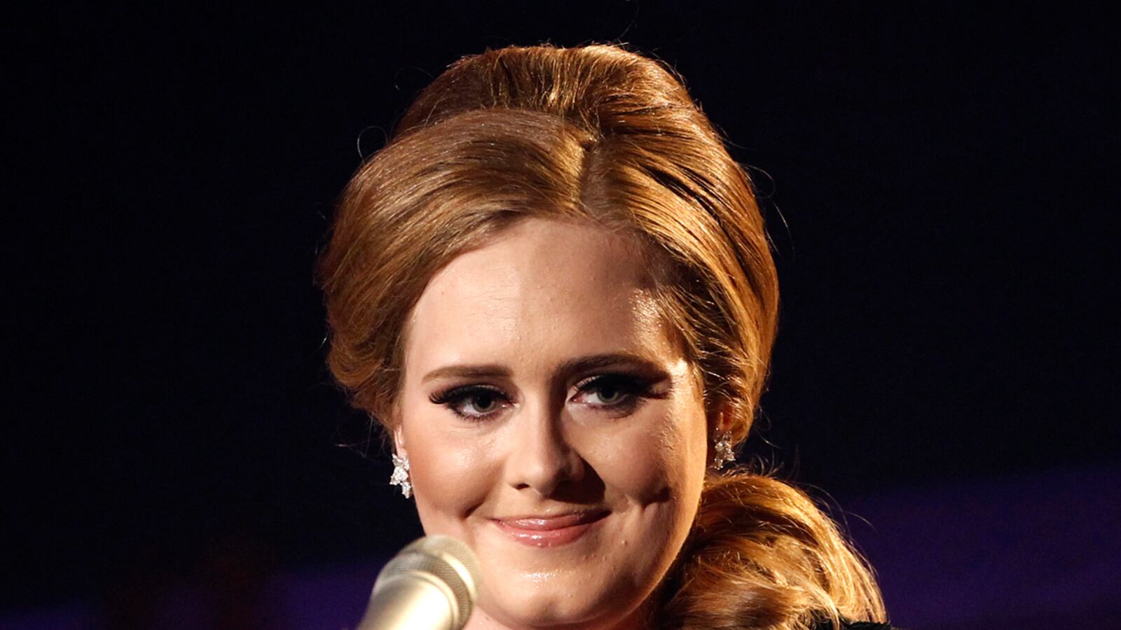 cheats/2011/11/30/grammy-nominees-announced/adele-cancels-tour-cs_e6s5w7