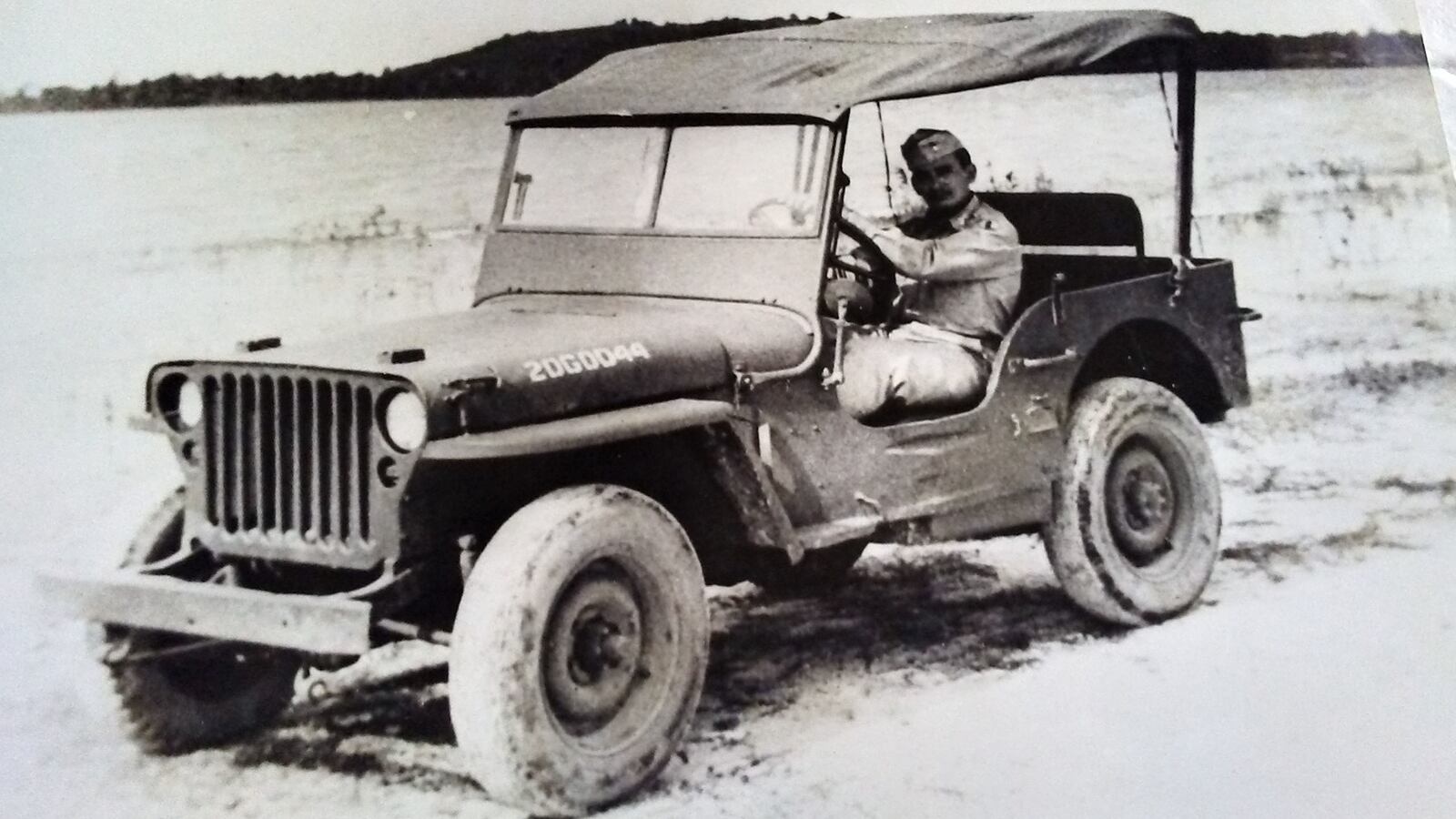 170929-daly-PR-war-hero-tease_fcnmj4