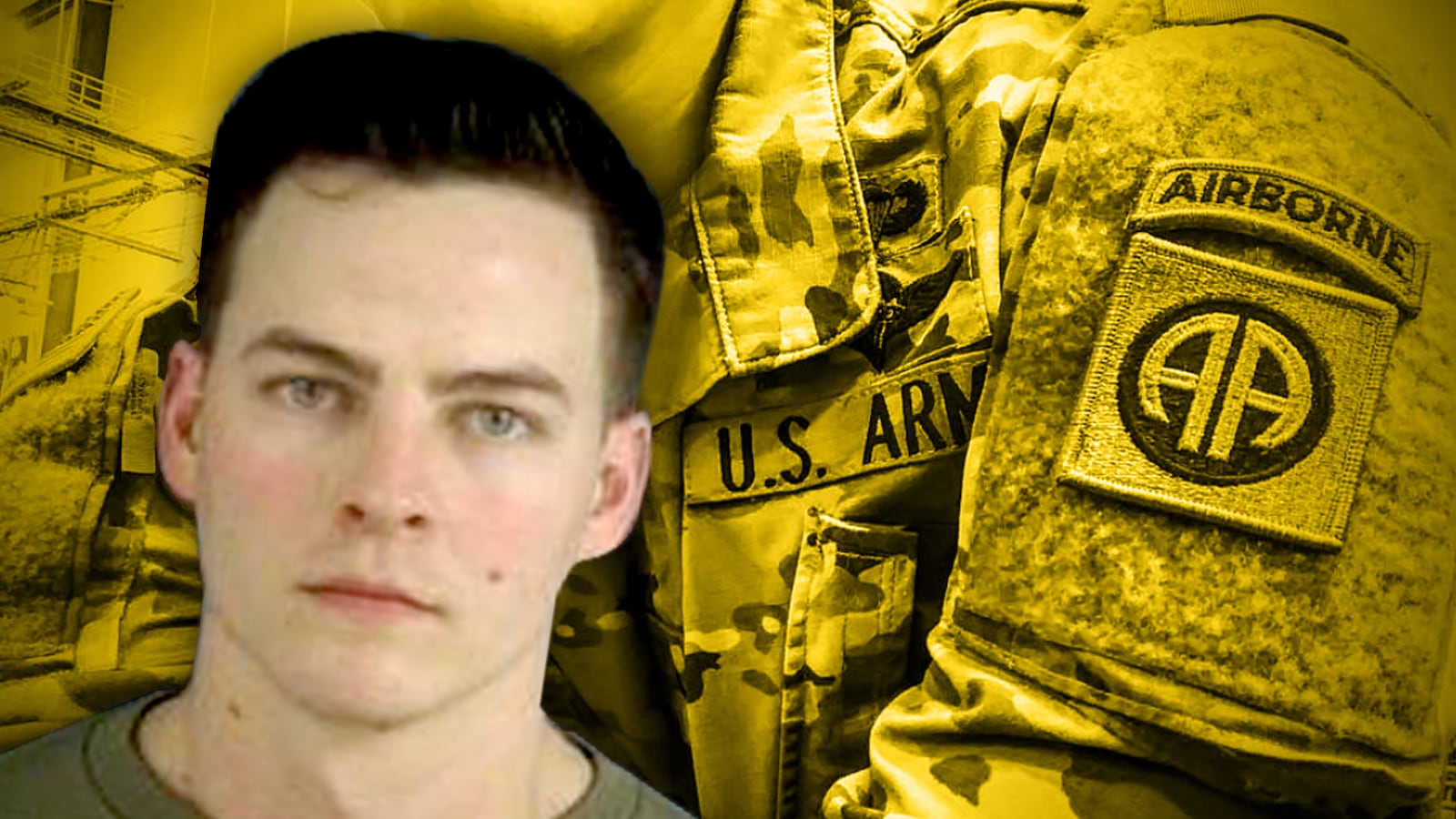 180213-Messer-Levi-Goss-express_zzolq5