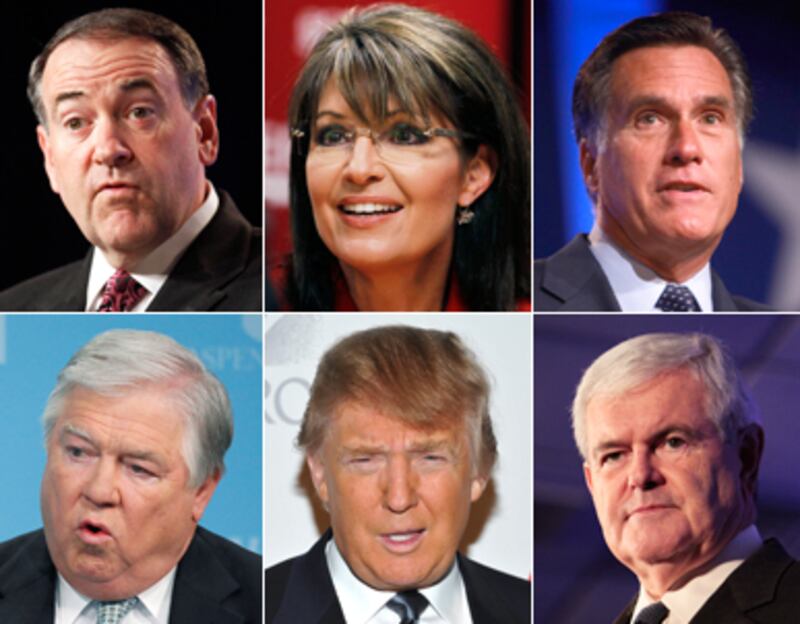 articles/2011/01/27/mike-pence-drops-out-conservatives-lack-standard-bearer-for-2012/kurtz-gop-2012_149368_ob2lmb