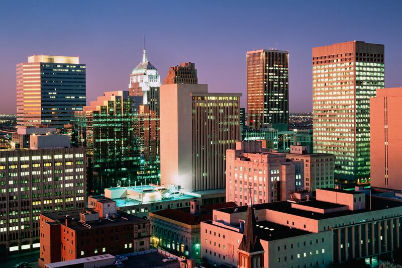 galleries/2011/11/23/30-best-cities-to-start-over-photos/start-over-cities-oklahoma-city-ok_hzvyek