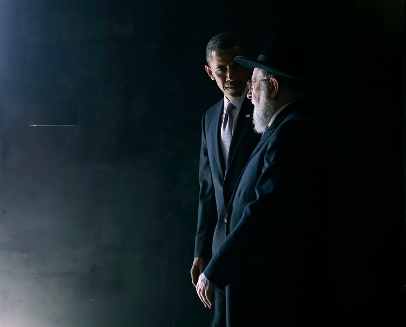 galleries/2013/03/20/president-obama-s-first-official-visit-to-israel-photos/obama-israel-update-08_fg6twm