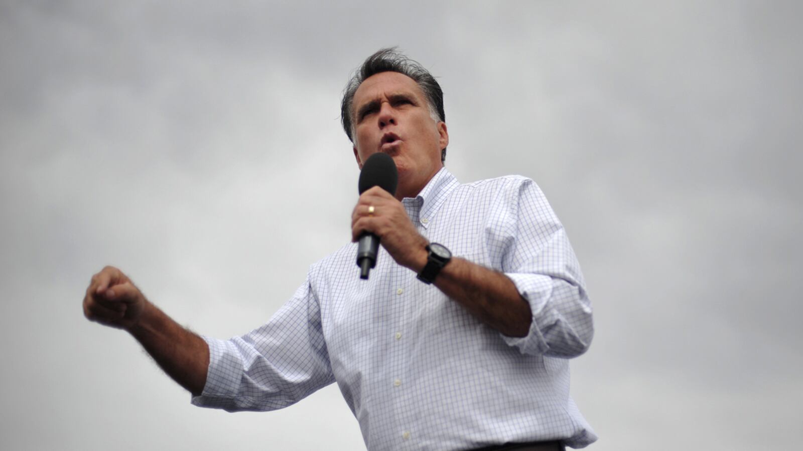 articles/2012/09/25/mark-mckinnon-can-mitt-romney-dig-himself-out/mitt-s-hole-mckinnon_p1k6we