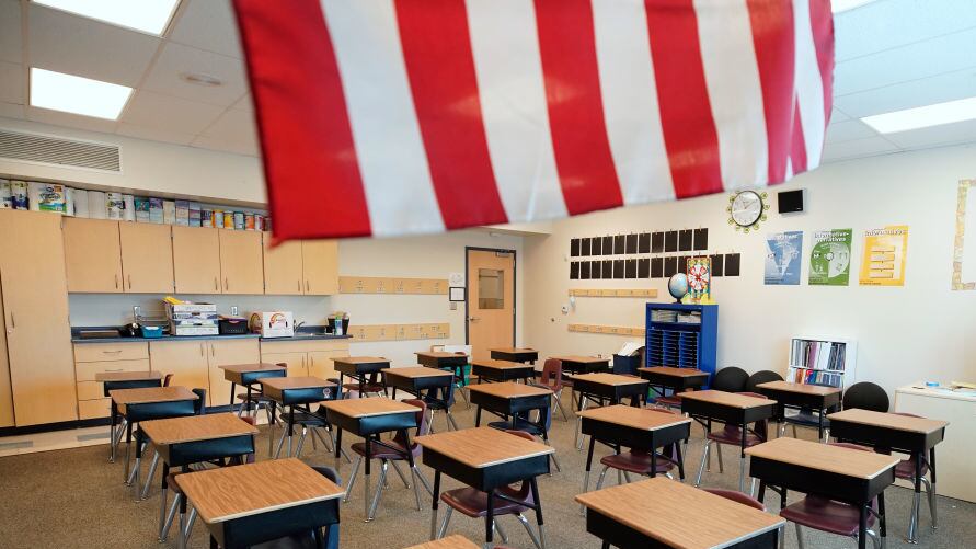 GettyImages-1227927243_luydma