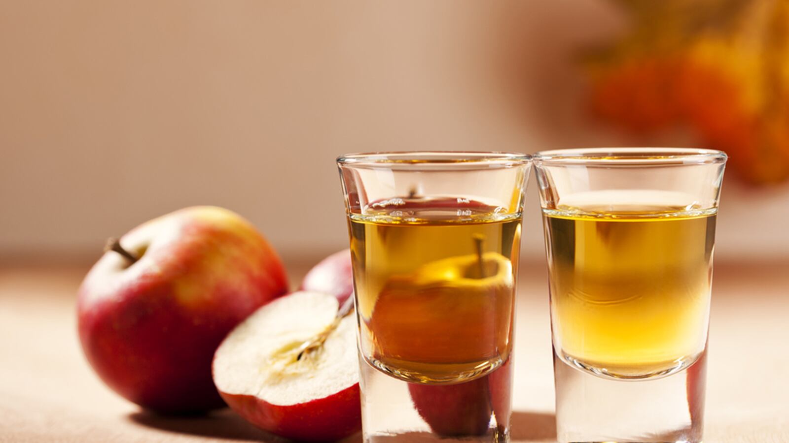 articles/2014/01/25/what-to-drink-when-it-s-cold-the-glory-of-austrian-schnaps/140124-salcito-schnapps-tease_hqntyl