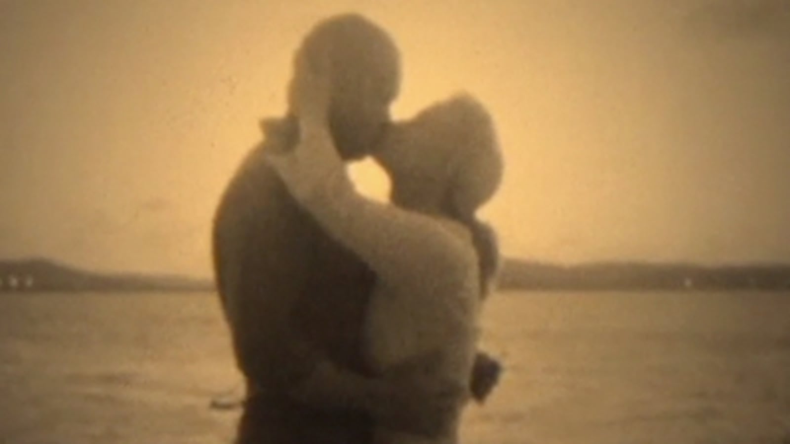 cheats/2011/02/24/kellie-pickler-wedding-video/kelly-pickler-wedding-video_snhihh