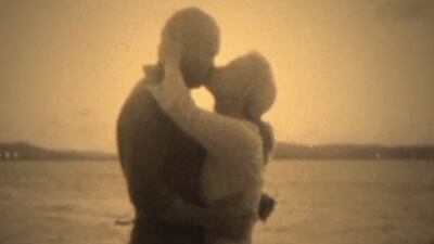 cheats/2011/02/24/kellie-pickler-wedding-video/kelly-pickler-wedding-video_snhihh