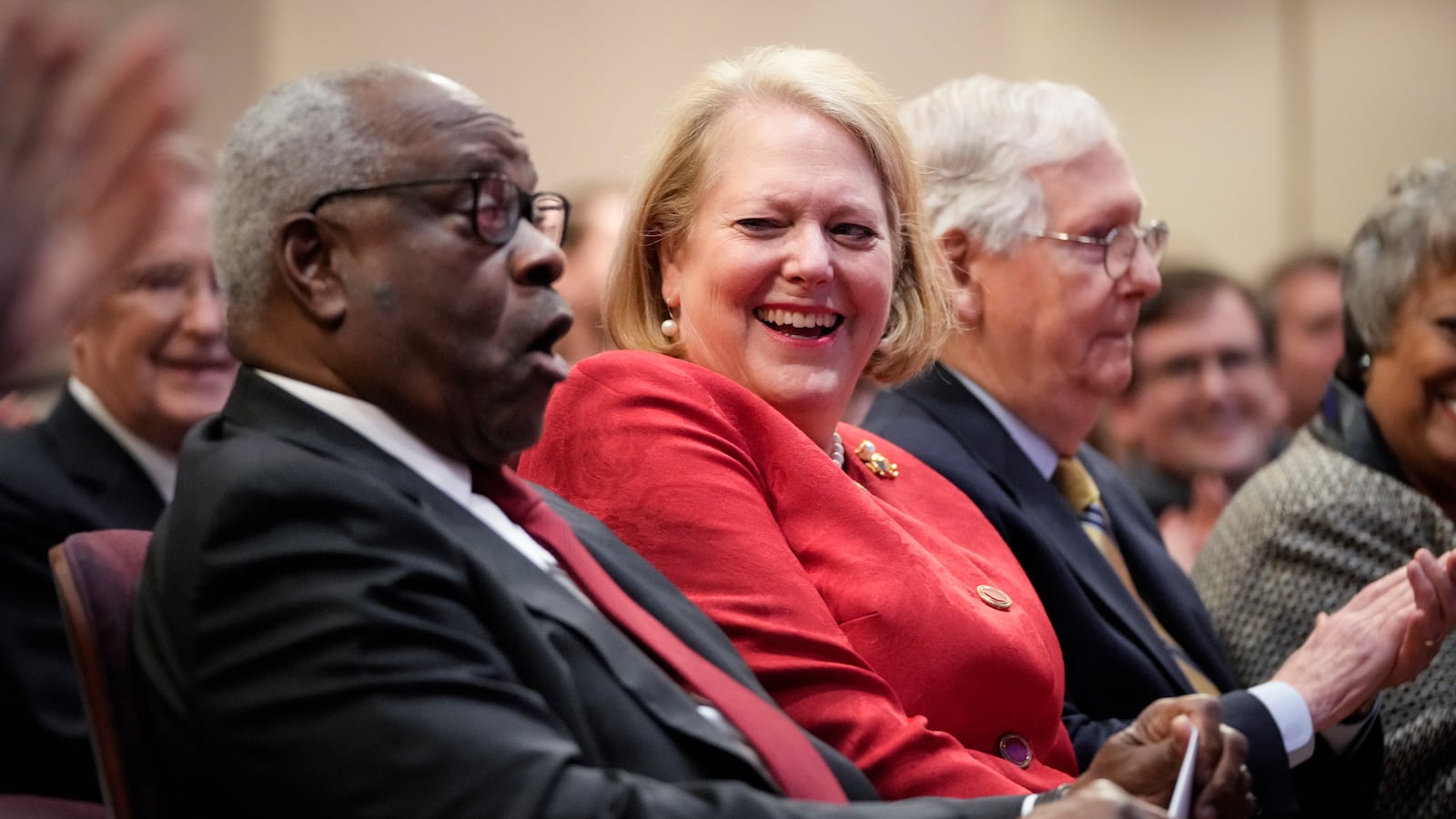 GettyImages-1236038585_cf3dwx