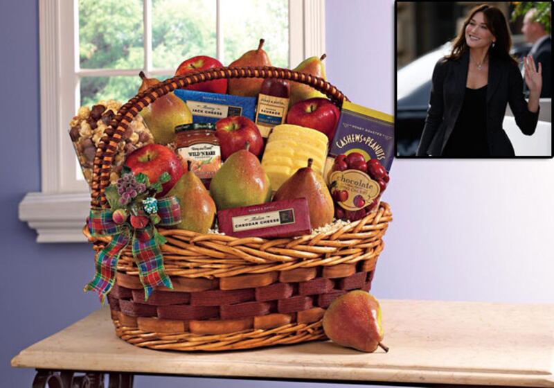 galleries/2009/12/21/jenna-lyons-gift-guide/j-crew-gift-guide---bruni_ssrpvn