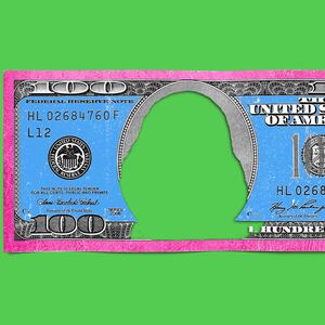 221024-art-income-inequality-hero-2_bylmtu