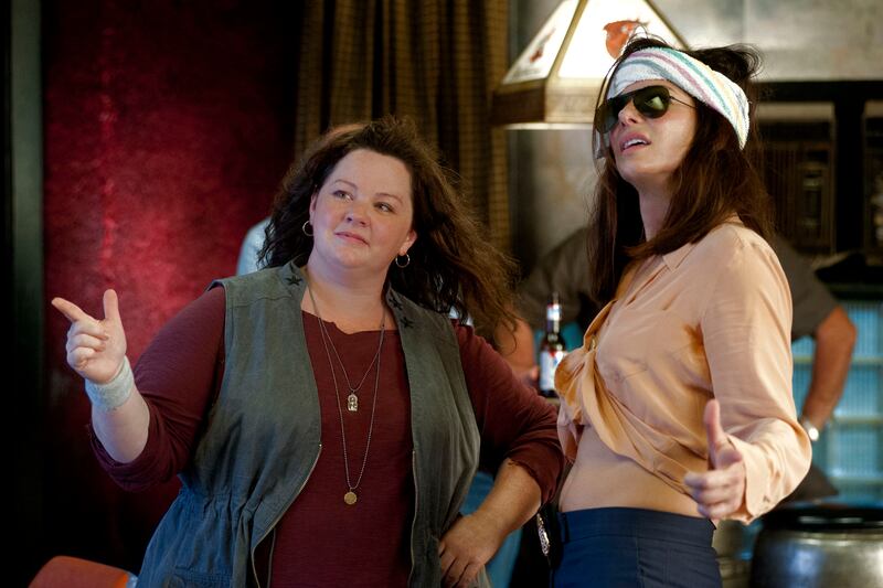 galleries/2013/09/03/13-biggest-box-office-winners-and-losers-of-the-summer-photos/summer-movies-theheat_z3xvsf