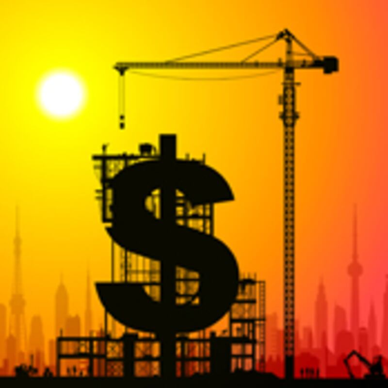 articles/2009/02/22/you-dont-deserve-to-be-rich/miller-capitalism_14280_m2bgxb