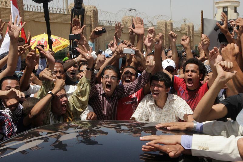 articles/2012/06/02/hosni-mubarak-life-sentencing-stuns-egypt/ephron-egypt-mubarak-embed_jh3e1m