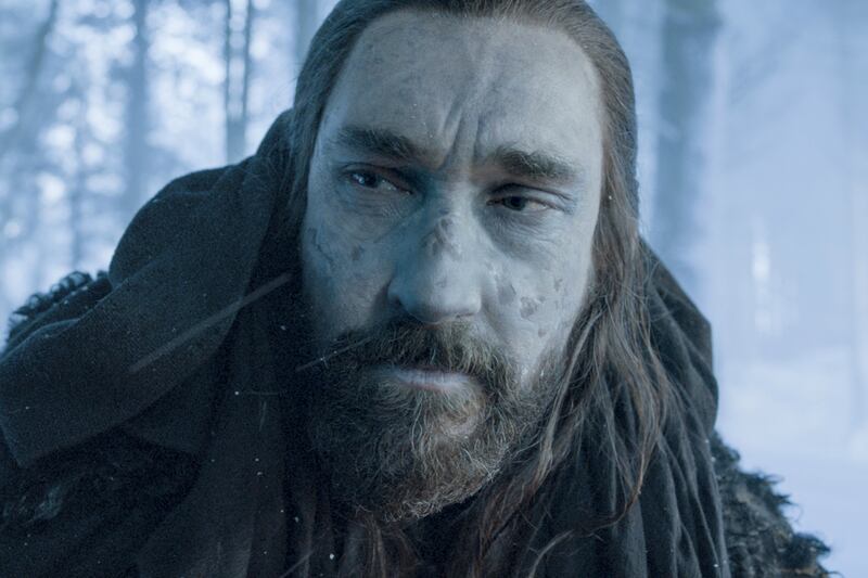 articles/2016/05/30/game-of-thrones-will-bran-stark-s-new-ally-spill-jon-snow-s-secret/160530-leon-game-of-thrones-benjen-stark-embed_u5ikaz