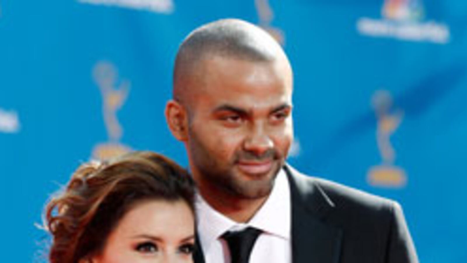 cheats/2010/11/18/parker-knew-of-longoriarsquos-divorce-plans/parker-longoria-divorce_rdypyf
