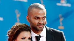 cheats/2010/11/18/parker-knew-of-longoriarsquos-divorce-plans/parker-longoria-divorce_rdypyf