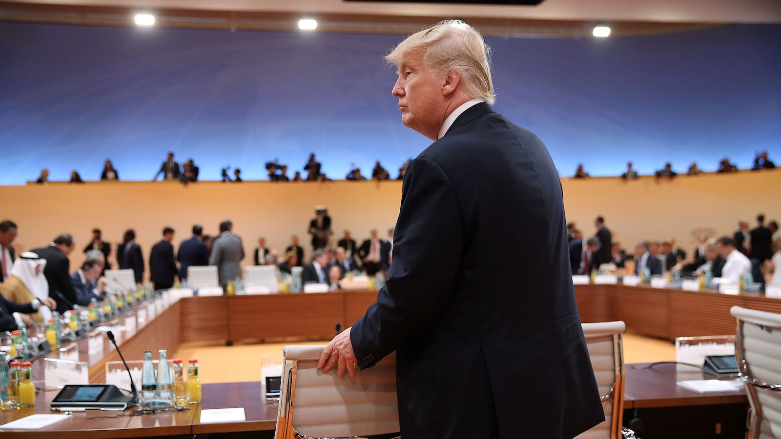 181129-trump-g20-tease_kyiw5r