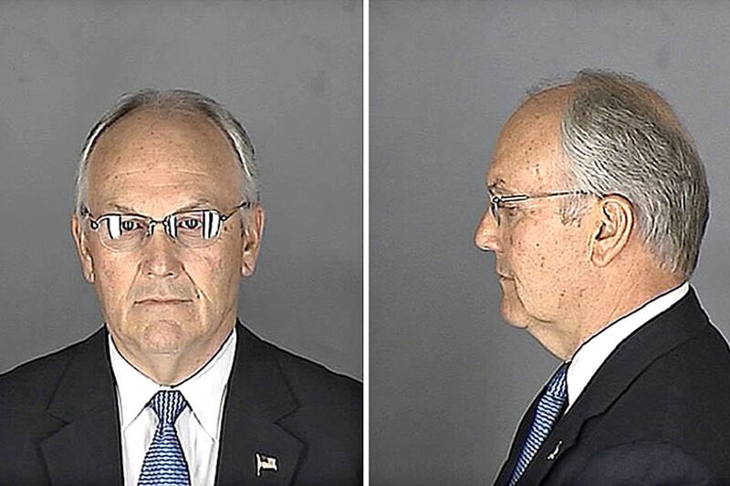 galleries/2012/07/19/fred-willard-and-other-stars-caught-with-their-pants-down-photos/stars-pants-down-larry-craig_lzttdr