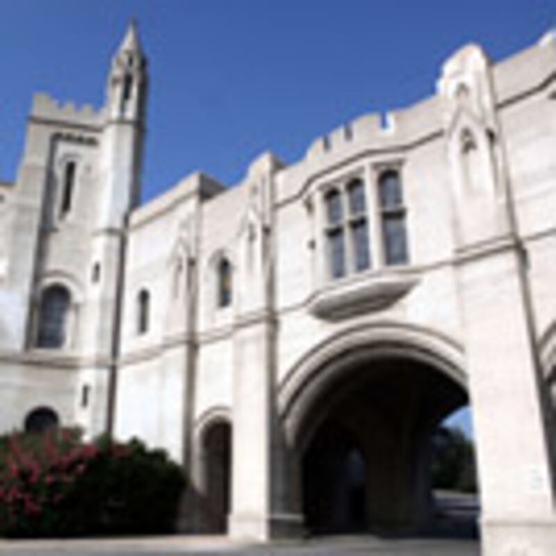 articles/2009/12/30/our-hottest-stories-of-2009/dimond-michael-jackson_46494_o15c9w