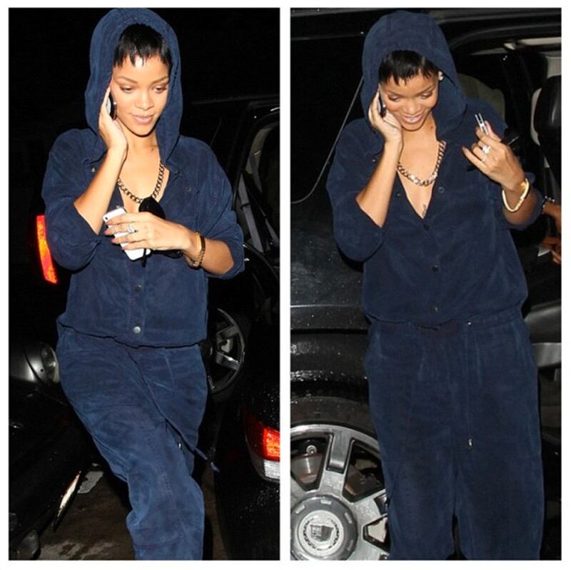 articles/2012/12/05/kristen-stewart-s-balenciaga-endorsement-rihanna-debuts-first-fashion-collection/rihanna-fashion-cheat-sheet_xlswgk