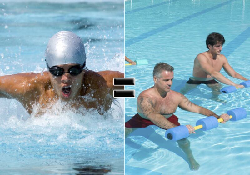 galleries/2010/07/18/shocking-fitness-equations/fitness-equations---swim-aerobics_m2bhuc