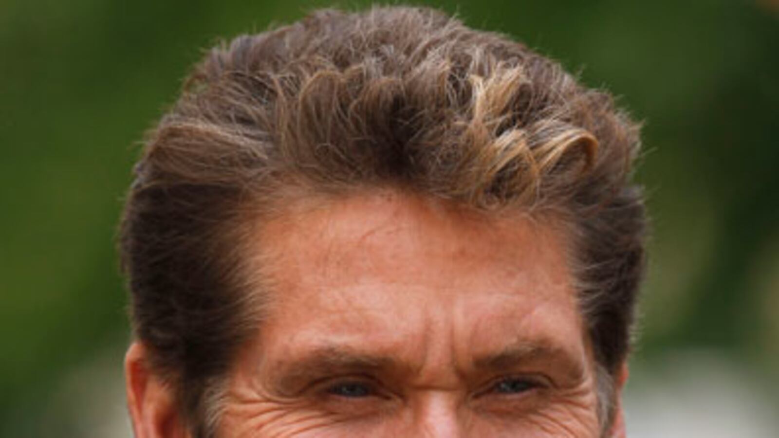 cheats/2010/08/28/david-hasselhoff-to-shake-it-on-dwts/david-hasselhoff_gejmbk