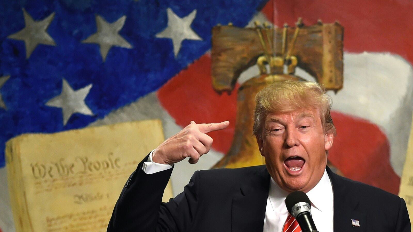 articles/2016/01/18/rnc-prepping-for-chaos-at-convention/160117-woodruff-rnc-trump-tease_zsycle