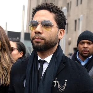 GettyImages-1208410145_ezmaxw