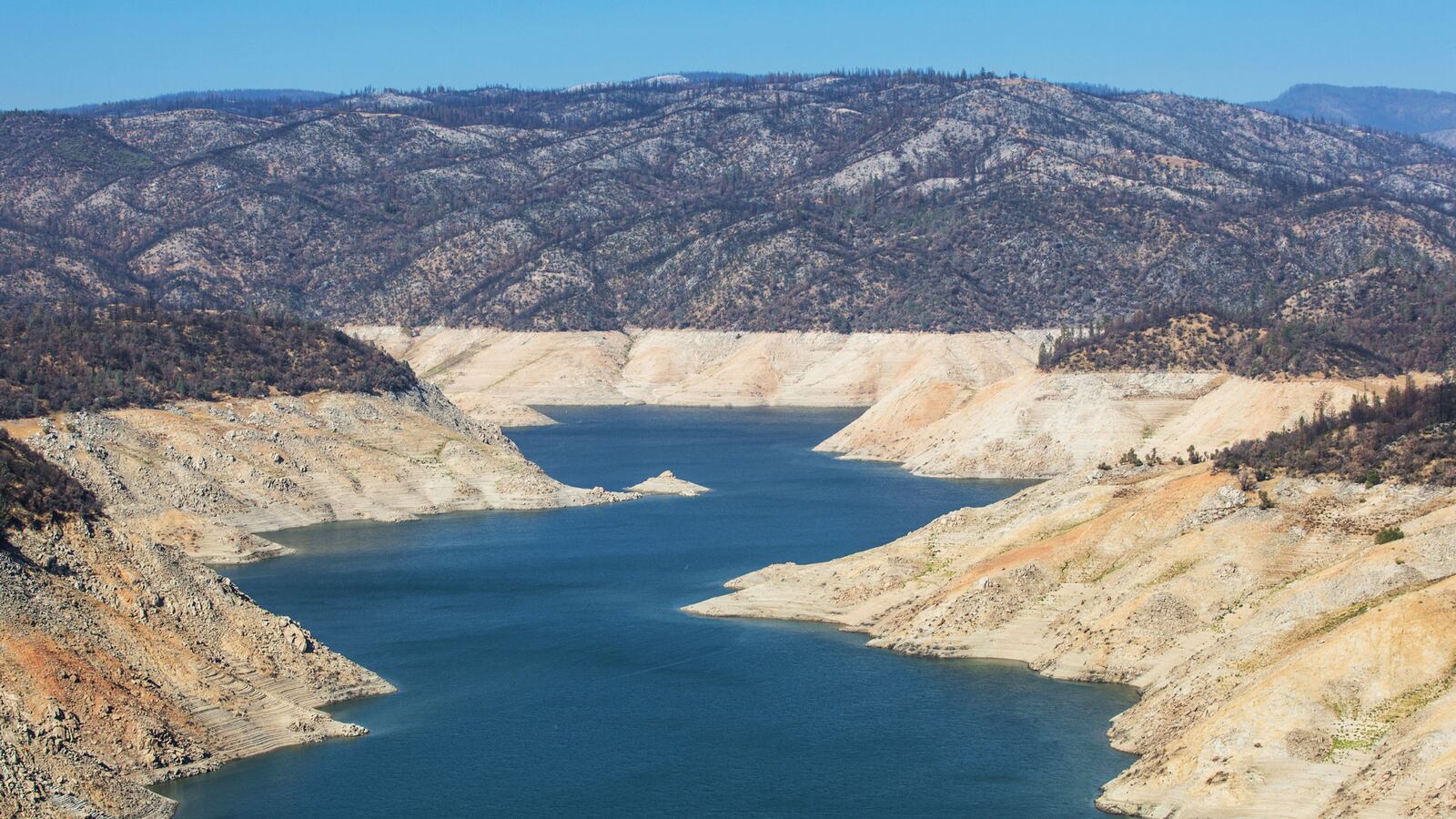 21111-Case-Against-Hydro-Power-tease_zzwbvm