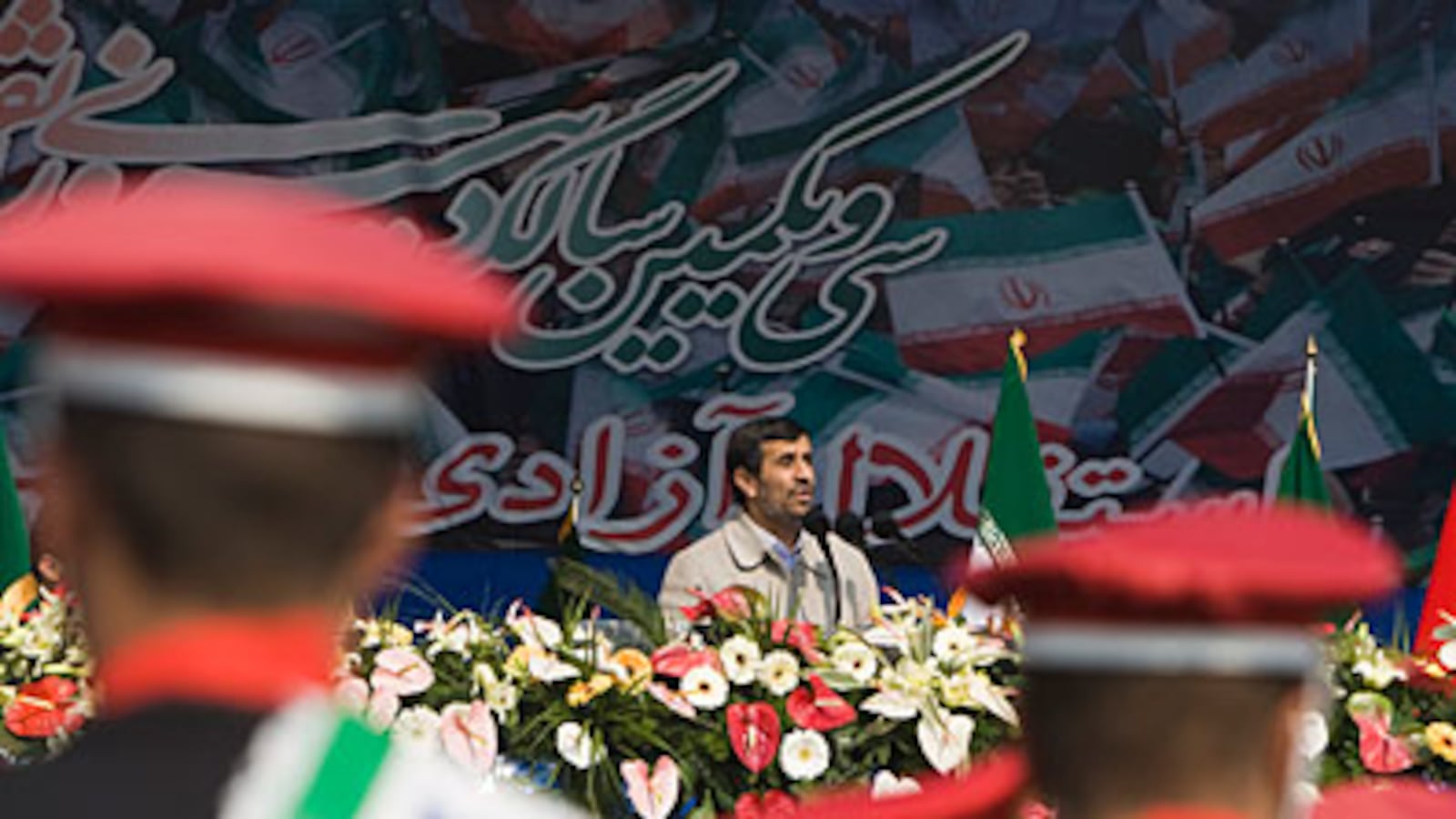 articles/2010/02/11/scenes-from-the-iranian-front/shams-iranian-front_81156_pzkyag