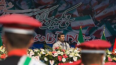 articles/2010/02/11/scenes-from-the-iranian-front/shams-iranian-front_81156_pzkyag