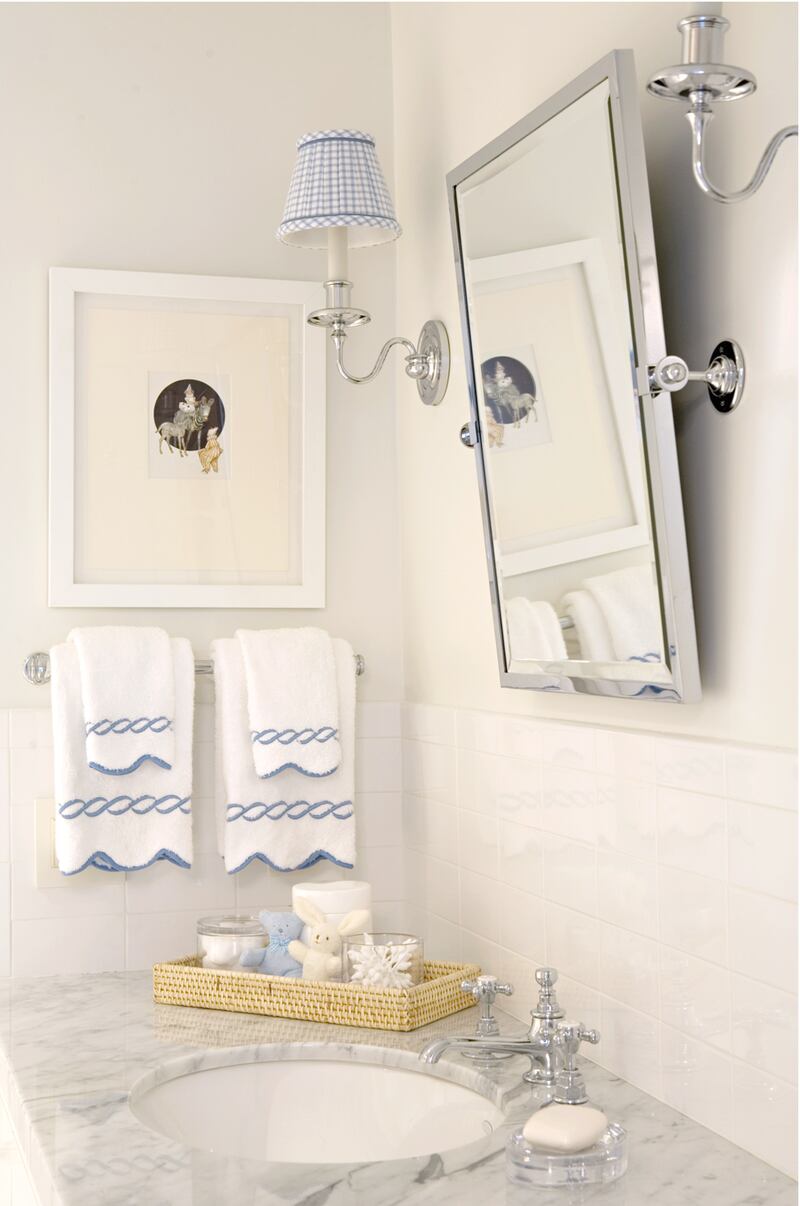 galleries/2013/06/28/omg-i-want-this-house-hollywood-hills-photos/130627-omg-house14_ep0nux