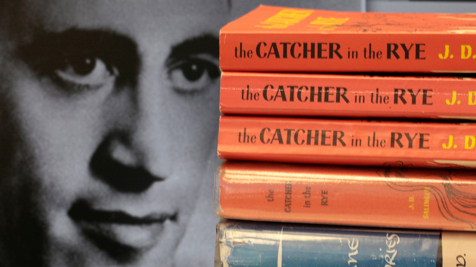 cheats/2013/08/25/film-more-salinger-books-coming/130825-Salinger-books-cheat_thzamd