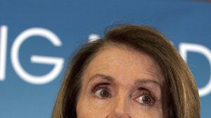 cheats/2010/03/20/pelosi-working-on-abortion-compromise/pelosi-working-on-abortion-compromise_qoajby