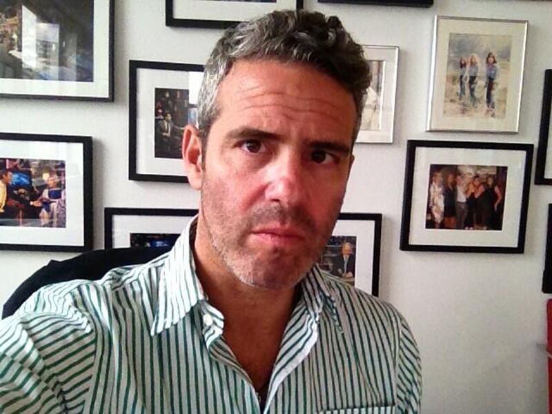 galleries/2013/06/01/oprah-winfrey-rihanna-and-more-celebrity-twitter-pictures-photos/Andy-Cohen_tlllzv