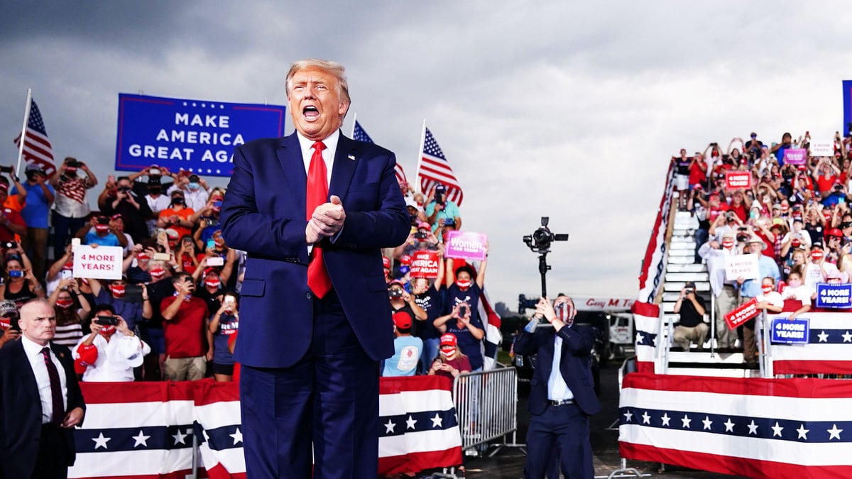 200908-montgomery-trump-tease_c7ywr5