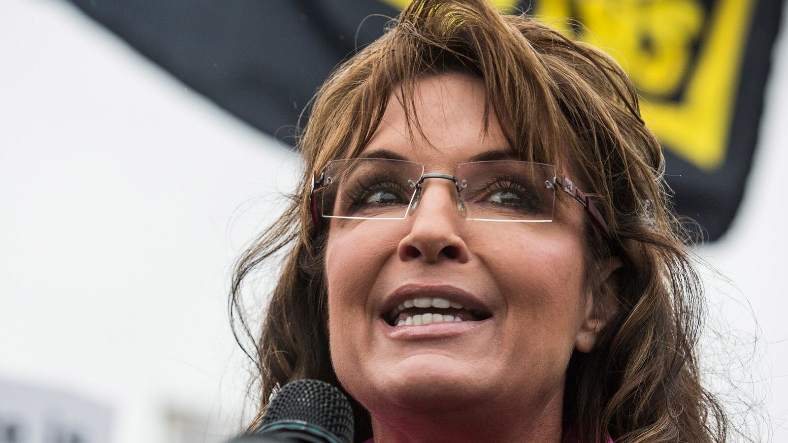 cheats/2014/01/20/palin-obama-don-t-play-race-card/140120-palin-obama-cheat_itdgab