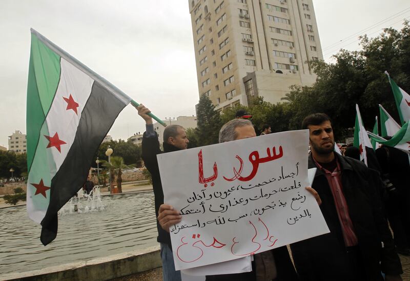 articles/2013/05/31/the-schism-between-pro-assad-and-pro-palestinian/gaza-syria-openz_gwhmie