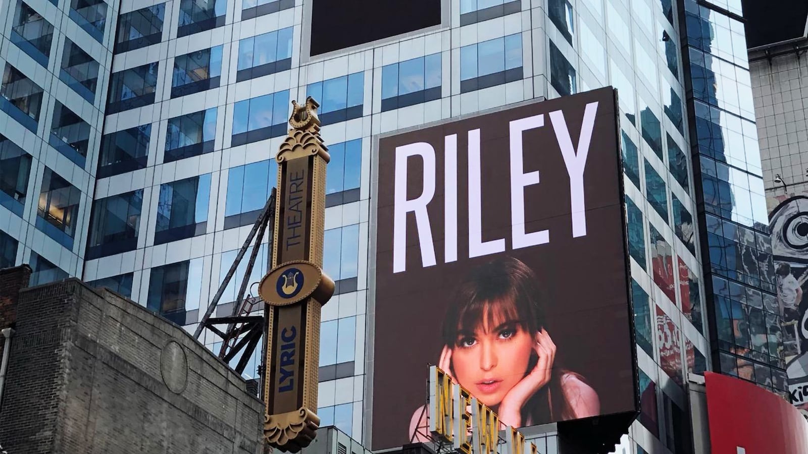 191002-snow-times-square-porn-tease_pjtoik