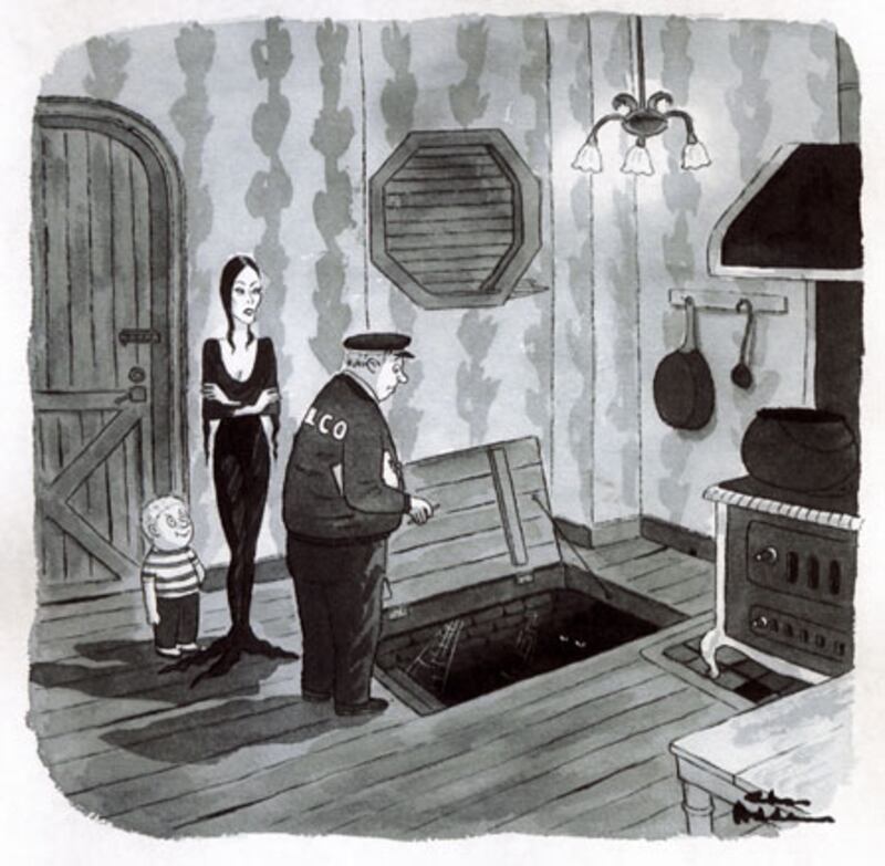 galleries/2010/03/09/charles-addams-new-york/charles-addams-5_lweucc