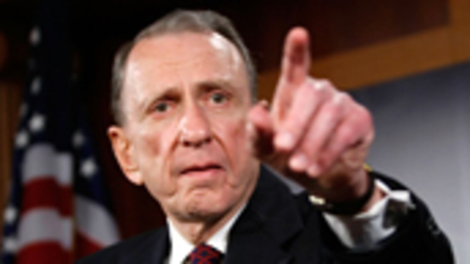 cheats/2009/05/05/specter-coleman-should-win/yglesias-republican-swine-specter_24385_dcxuub