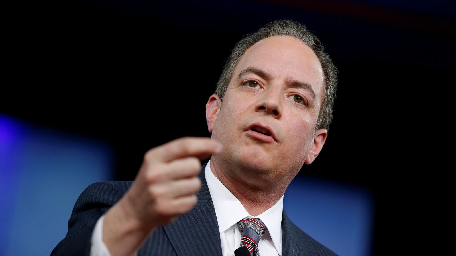 articles/2017/04/30/reince-priebus-we-ve-looked-at-changing-libel-laws/170430-reince-libel-laws-cheat_pfprhg