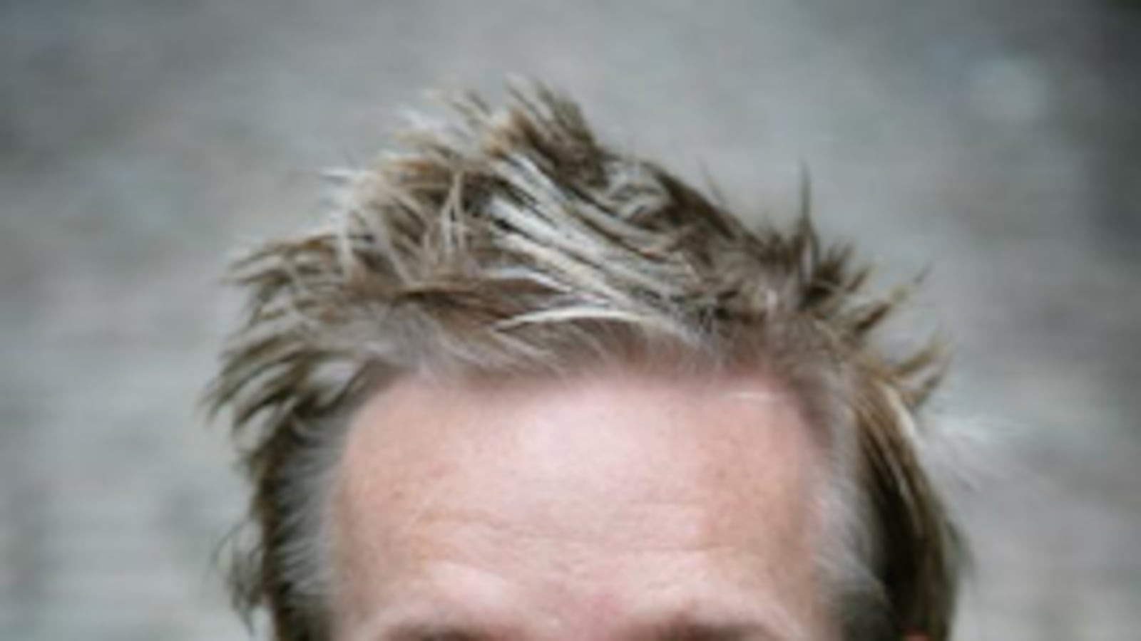 articles/2010/12/13/julian-assange-wikileaks-founder-remains-a-sex-symbol/quan-assange-sex-symbol_147108_jwnaev