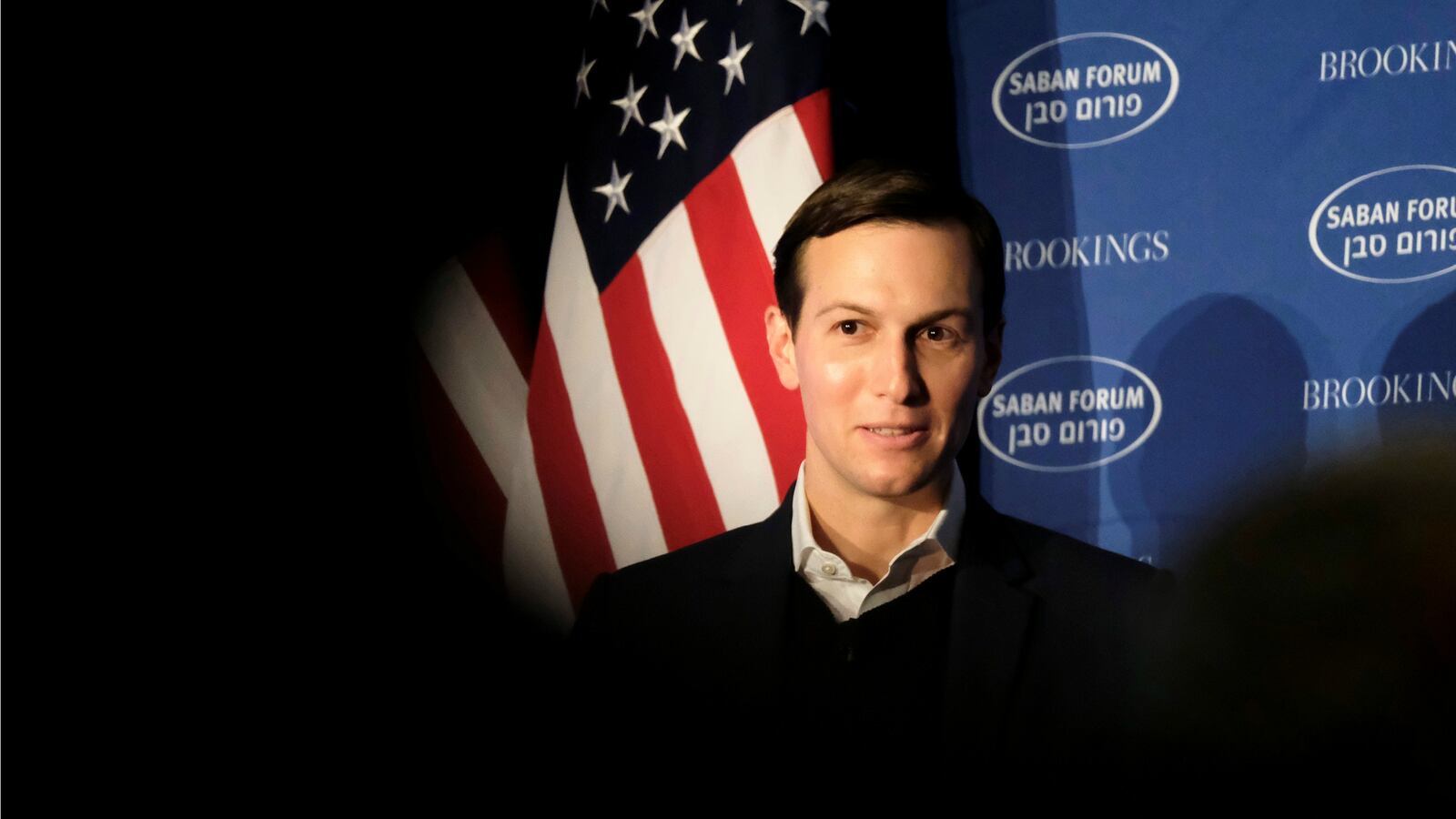 180106-kushner-cos-visa-investigation-cheat_kar2ph