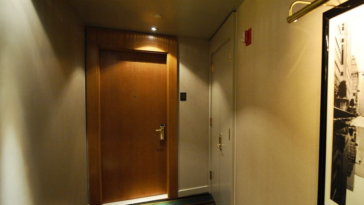 articles/2011/07/07/dominique-strauss-kahn-accuser-why-lying-on-asylum-filing-doesn-t-mean-she-s-a-liar/dsk-why-the-maid-lied-ellison_j6mfrr