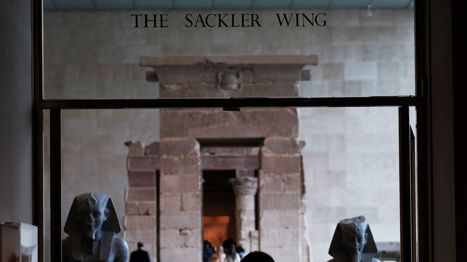 GettyImages-1138930562_tfdvih