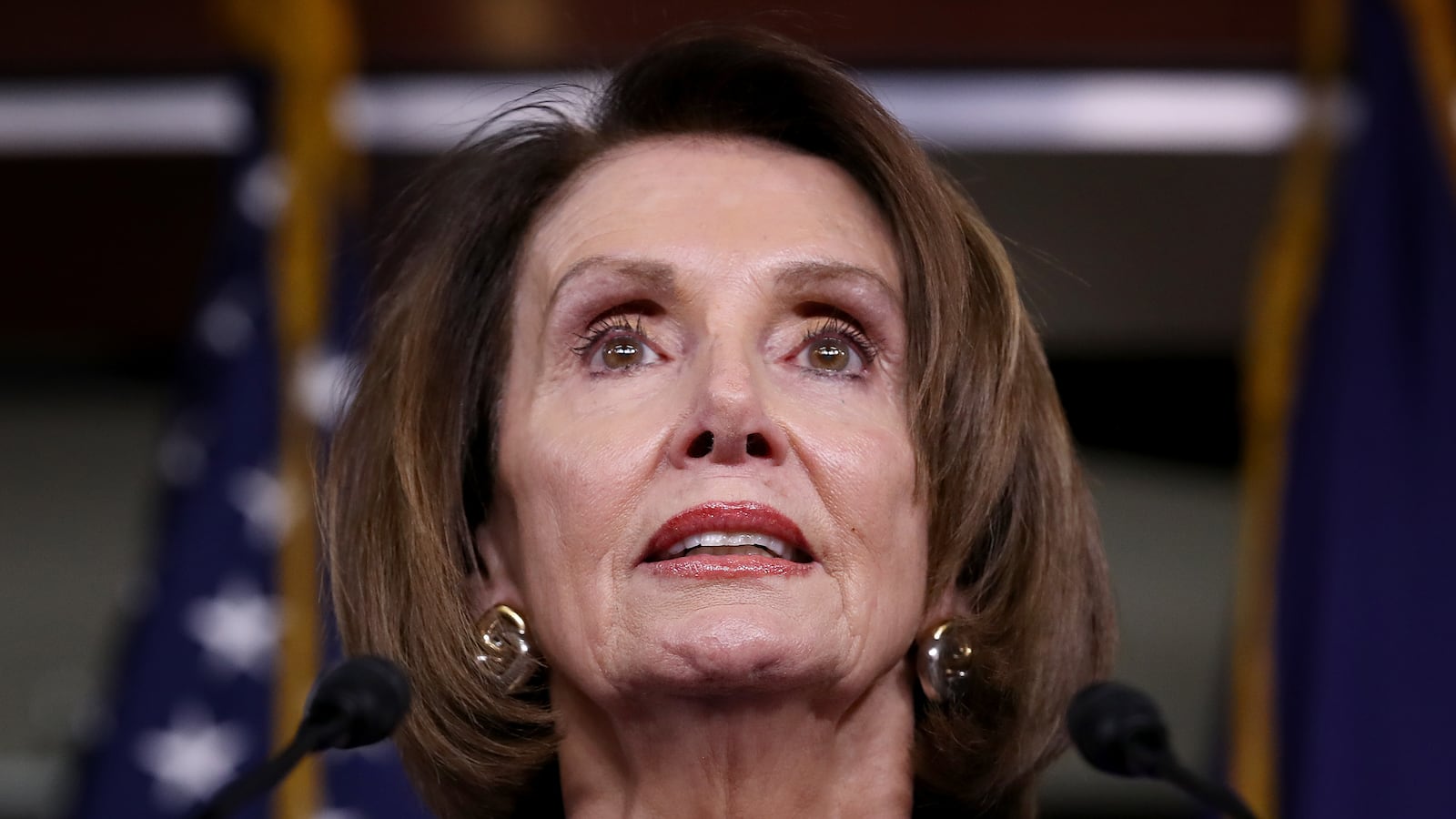 GettyImages-1150996062_bxwrgt