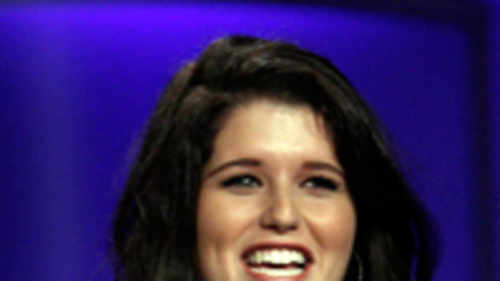 cheats/2011/05/23/arnoldrsquos-daughter-deletes-forgiveness-tweet/katherine-schwarzenegger_ulc0fg
