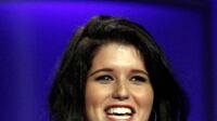 cheats/2011/05/23/arnoldrsquos-daughter-deletes-forgiveness-tweet/katherine-schwarzenegger_ulc0fg